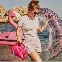 現貨.凱莉 安德伍德 我的禮物 Carrie Underwood My Gift 未拆CD 歷史價格詳細信息