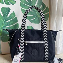 Kipling 猴子包 K13848 綠色 可變形輕量肩背手提斜背多用包 限時優惠 歷史價格詳細信息