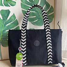 凱莉購 Kipling 猴子包 K23511 手機包 護照包 輕量 斜背 肩背包 旅遊 預購 歷史價格詳細信息