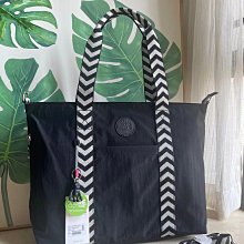 凱莉購 Kipling 猴子包 AGOT KI2443 小號 彩色辣金C 輕量 輕便 簡約 手拿包 收納包 化妝包 多夾層 防水 限量 歷史價格詳細信息