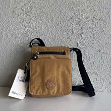 背夾暖手寶充電寶二合一 迷你便攜5000毫安溫度顯示馬卡龍色 歷史價格詳細信息