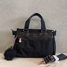 Kipling  猴子包 玫瑰金 輕便 休閒 斜背肩背側背手提後背多用小款包 限時優惠 歷史價格詳細信息