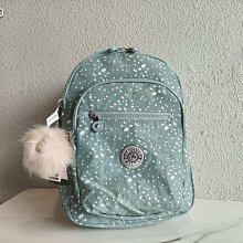 Kipling 深藍 BP3872 K15210 猴子包 拉鍊夾層輕量雙肩後背包 防水 中款 限時優惠 歷史價格詳細信息