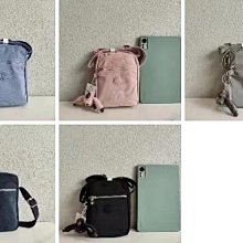 KIPLING 護照夾 歷史價格詳細信息