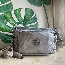 《限時優惠》金屬徽章 國土安全運輸安全管理 航空大徽章  露天拍賣 歷史價格詳細信息