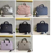 Kipling小斜背包尼龍猩猩吊飾(桃粉)全新現貨100%正品全省專櫃可送修twemall 歷史價格詳細信息