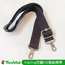 布背屏大投影機投投影布幕纖可調布電動100寸麗縮伸玻收放珠奢華 歷史價格詳細信息