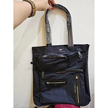 現貨????尼龍托特包 多口袋包包 托特包 防水 女生托特包 大容量包包 媽媽包   1725｜Catsbag Shop-予你優選 歷史價格詳細信息