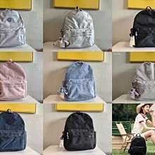 限量預購 SONY FE 24mm F2.8G 定焦鏡 餅乾鏡 G鏡 公司貨 SEL24F28G 歷史價格詳細信息