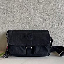 Kipling 猴子包 黑色 拉鍊夾層輕量雙肩後背包 防水 多夾層 中大款 可放A4 旅行 出遊-雙喜生活館 歷史價格詳細信息