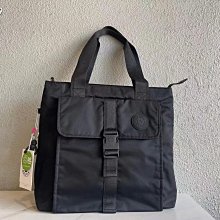 凱莉購 kipling K16949 13寸14寸 防水尼龍 電腦包 手提斜背包 可插杆 預購 歷史價格詳細信息