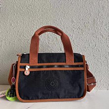 凱莉購 kipling K16949 13寸14寸 防水尼龍 電腦包 手提斜背包 可插杆 預購 歷史價格詳細信息