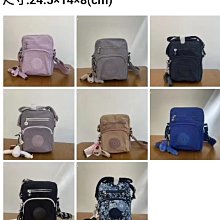 凱莉購 法國 A.P.C 牛仔帆布包 購物包單肩包 限量 預購 歷史價格詳細信息