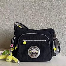 Kipling造型簡約後背包-REPOSA(多款任選)[限時優惠] 歷史價格詳細信息