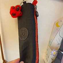 kipling 包包 (3) 歷史價格詳細信息