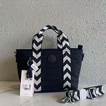 黑白人字拼魚骨紋強化復合木地板家用環保展廳服裝店 工裝石塑SPC~悠然百貨 歷史價格詳細信息