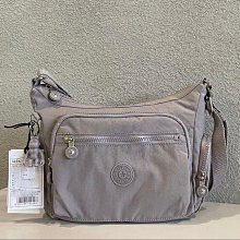Kipling 猴子包 K12632 復古圓點 多夾層斜背肩背包 兩側有拉鍊口袋 輕量 防水 限量 歷史價格詳細信息