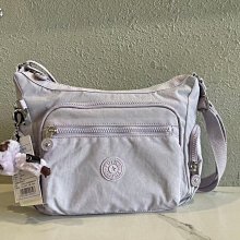 Kipling 猴子包 粉橘彩猴 KI4189 多夾層拉鏈手提斜背肩背包 兩側有口袋 防水 限時優惠 限量 歷史價格詳細信息