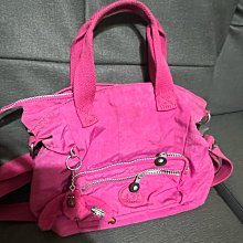 正規5號7號高顏值籃球初中小學生男女生成人專用室內外籃籃球~定金 歷史價格詳細信息