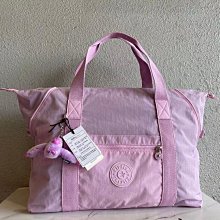 Kipling 猴子包 K13405 黑底人字背帶 可變形款休閒輕量防水肩背手提包 旅行包 大款 可插行李箱 歷史價格詳細信息