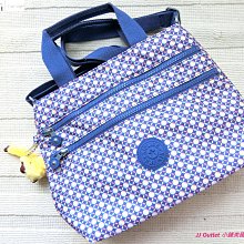 【美國直購現貨】Carhartt Rugged 專業工作長袖襯衫 深卡其色 S size 長袖工作服抗皺不褪色 未拆吊牌 歷史價格詳細信息