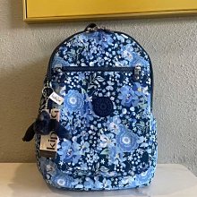 藍色-輕量後背包  AMINAH~【BODYSAC B652】 歷史價格詳細信息