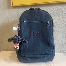 Kipling 猴子包 K15016 宇宙紋 拉鍊款多用輕量雙肩後背包 防水 歷史價格詳細信息