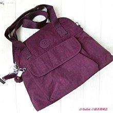 【美國直購現貨】Carhartt Rugged 專業工作長袖襯衫 深卡其色 S size 長袖工作服抗皺不褪色 未拆吊牌 歷史價格詳細信息