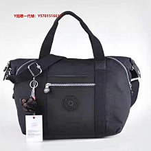 Kipling x Disney 猴子包 K2050/04472  灰底米奇塗鴉輕便 聯名款 休閒 斜背肩背側背手提後背多用小款包 限時優惠 歷史價格詳細信息