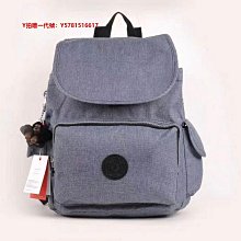 ☆kipling 牛仔藍撞色復古紅手提束口包手提大方包 環保托特包多功能隨身收納手提袋 購物袋 全新出售☆ 歷史價格詳細信息