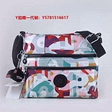 代購Kipling 柔美粉 BP3872 K15210 猴子包 拉鍊夾層輕量雙肩後背包 防水 中款 限時優惠 明星大牌同 歷史價格詳細信息