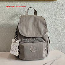 防水兩用包 後背包 /胸包 背部有拉鍊暗袋 女背包 休閒後背包 小背包 小清新背包百搭時尚多功能胸包女士旅遊雙肩小背包-時尚箱包 歷史價格詳細信息