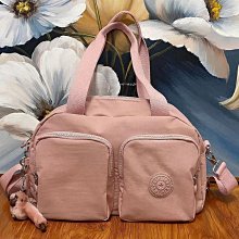 代購Kipling  猴子包 K08249 灰藍 牛仔藍 輕便 休閒 斜背肩背側背手提後背多用小款包 限時優惠 迷你號 歷史價格詳細信息