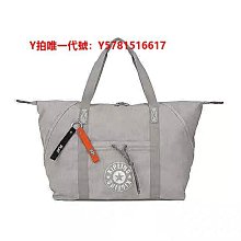 灰石水泥紋 防水自黏壁紙 復古工業風水泥紋壁紙 歷史價格詳細信息