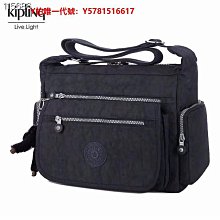 代購Kipling 猴子包 K12147 粉紫拼色 多用輕量雙肩後背包 中型 旅行 防水 限時優惠 明星大牌同款 歷史價格詳細信息