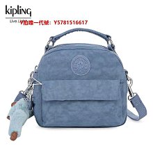 肩背手提小口袋牛仔布包 肩背包 側背包 休閒包 帆布包 休閒穿搭 2色可選-予你優選 歷史價格詳細信息