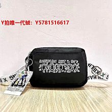 代購Kipling 猴子包 黑色 KI4208 相機包 輕量 拉鍊斜背包/側背/肩背 多夾層 輕便 旅行 限量優惠 明星 歷史價格詳細信息