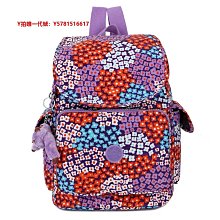 限時優惠代購《Abercrombie & Fitch》A&F 男款 2012 A&F Skinny Jeans 窄版 上寬下窄 牛仔褲【28∼36腰】另有20款牛仔褲熱賣中 歷史價格詳細信息