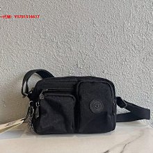 限量優惠代購 DMM.com 10000 另賣 DMM 5000= 1650元 也有 2000 3000 歷史價格詳細信息