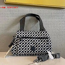 Kipling 猴子包 K15257 黃色拼 多夾層 拉鍊款 輕量 手提 肩背 斜背包 預購 歷史價格詳細信息