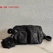 限量優惠代購 DMM.com 10000 另賣 DMM 5000= 1650元 也有 2000 3000 歷史價格詳細信息