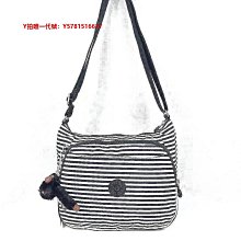 Kipling 極簡群青藍實用旅行後背包-BASIA 歷史價格詳細信息