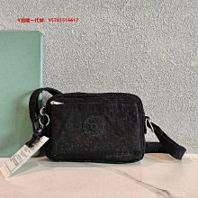 Kipling 猴子包 黑色凹凸紋 K70109 拉鍊手掛包 零錢包 長夾 手拿包 鈔票/零錢/卡包 輕便多夾層 防水 限量 歷史價格詳細信息