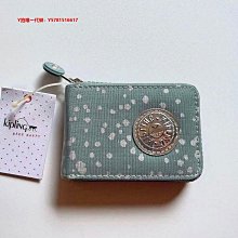 Kipling 淺卡其米色拼接手提側背包-ART MINI 歷史價格詳細信息