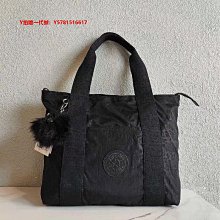 Kipling 猴子包 K28263 金屬紫 托特包 多夾層輕量手提包 肩背包 購物包 運動包 媽媽包 休閒 時尚 防水 歷史價格詳細信息