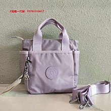 Kipling 猴子包 柔美粉 K14169 輕量雙肩後背包 電腦包 媽媽包 多夾層 大容量 休閒 輕便 大號 防水 旅行出遊 附尿布墊 限時優惠 歷史價格詳細信息