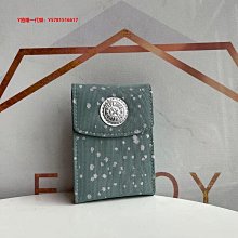 Kipling 淺卡其米色拼接手提側背包-ART MINI 歷史價格詳細信息