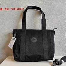 代購Kipling 猴子包 黑色 KI4208 相機包 輕量 拉鍊斜背包/側背/肩背 多夾層 輕便 旅行 限量優惠 明星 歷史價格詳細信息