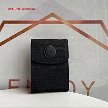 Kipling 猴子包 亞麻黑 K13405 可變形款休閒輕量防水肩背手提包 旅行包 大款 可插行李箱 歷史價格詳細信息