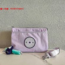 代購Kipling 猴子包 粉紫拼色 K13405 可變形款休閒輕量防水肩背手提包 旅行包 大款 可插行李箱 限量 明星 歷史價格詳細信息